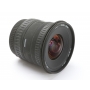 Sigma EX 2,8-4,0/17-35 ASL C/EF (262970)