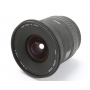 Sigma EX 2,8-4,0/17-35 ASL C/EF (262970)