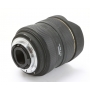 Sigma EX 4,5-5,6/12-24 DG HSM NI/AF (263640)