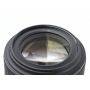 Tamron SP 2,8/90 Makro DI VC USD (F017) Ni/AF (263995)