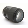 Tamron SP 2,8/90 Makro DI VC USD (F017) Ni/AF (263995)