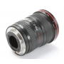 Canon EF 4,0/17-40 L USM (266399)