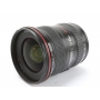 Canon EF 4,0/17-40 L USM (266399)