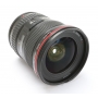 Canon EF 4,0/17-40 L USM (266400)