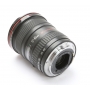 Canon EF 4,0/17-40 L USM (266400)