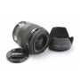 Sony DT 3,5-5,6/18-55 SAM II (266408)