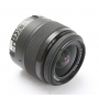 Sony DT 3,5-5,6/18-55 SAM II (266408)