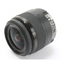 Sony DT 3,5-5,6/18-55 SAM II (266408)