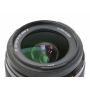 Sony DT 3,5-5,6/18-55 SAM II (266408)