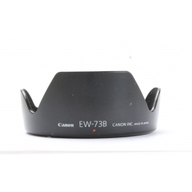 Canon Geli Blende EW-73B Sonnenblende (266411)