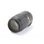 Nikon AF-S 4,5-5,6/55-300 G ED VR (262375)