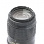 Nikon AF-S 4,5-5,6/55-300 G ED VR (262375)