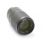 Nikon AF-S 4,5-5,6/70-300 G IF ED VR (262958)