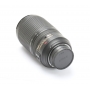 Nikon AF-S 4,5-5,6/70-300 G IF ED VR (262958)