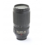 Nikon AF-S 4,5-5,6/70-300 G IF ED VR (262958)