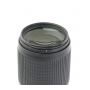 Nikon AF-S 4,5-5,6/70-300 G IF ED VR (262958)