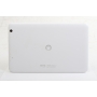 Odys PACE 10 10,1 Tablet MediaTek MT8163 1,3GHz 1GB RAM 16GB WiFi Android weiß (266047)