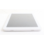 Odys PACE 10 10,1 Tablet MediaTek MT8163 1,3GHz 1GB RAM 16GB WiFi Android weiß (266047)