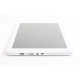 Odys PACE 10 10,1 Tablet MediaTek MT8163 1,3GHz 1GB RAM 16GB WiFi Android weiß (266047)