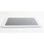 Odys PACE 10 10,1 Tablet MediaTek MT8163 1,3GHz 1GB RAM 16GB WiFi Android weiß (266047)