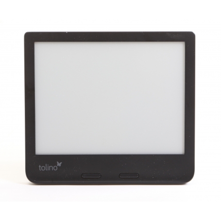 TOLINO VISION 6 EREADER BY THALIA (266056)