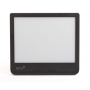 TOLINO VISION 6 EREADER BY THALIA (266056)