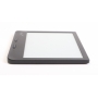 TOLINO VISION 6 EREADER BY THALIA (266056)