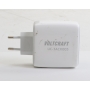 VOLTCRAFT USB LADEGERÄT 120W PD (266059)