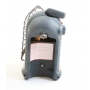 Mr. Heater Portable Buddy Gasheizstrahler (266255)