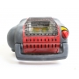 Mr. Heater Portable Buddy Gasheizstrahler (266255)