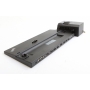 Lenovo ThinkPad Ultra Dock 135W Notebook Dockingstation für Lenovo Thinkpad schwarz (266256)