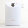 Thermoflow UT10 Warmwasserspeicher Kleinspeicher 10 Liter Untertischmontage weiß (266260)