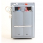 Thermoflow UT10 Warmwasserspeicher Kleinspeicher 10 Liter Untertischmontage weiß (266260)