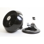 Vornado 560 schwarz (266262)