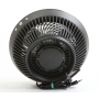 Vornado 560 schwarz (266262)