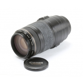 Canon EF 4,0-5,6/70-300 IS USM (266397)