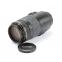 Canon EF 4,0-5,6/70-300 IS USM (266397)