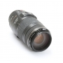 Canon EF 4,0-5,6/70-300 IS USM (266397)