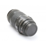 Canon EF 4,0-5,6/70-300 IS USM (266397)