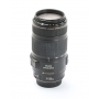 Canon EF 4,0-5,6/70-300 IS USM (266397)