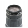 Canon EF 4,0-5,6/70-300 IS USM (266397)