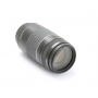 Canon EF 4,0-5,6/75-300 III (266462)