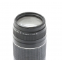 Canon EF 4,0-5,6/75-300 III (266462)