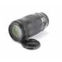 Canon EF 4,0-5,6/70-300 IS II Nano USM (266469)