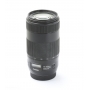 Canon EF 4,0-5,6/70-300 IS II Nano USM (266469)