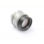 Schneider-Kreuznach 1,4/25 Xenon C-Mount (266538)