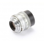 Schneider-Kreuznach 1,4/25 Xenon C-Mount (266538)