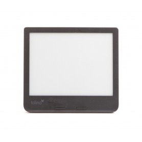 TOLINO VISION 6 EREADER BY THALIA (266549)