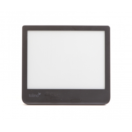 TOLINO VISION 6 EREADER BY THALIA (266549)