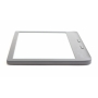 TOLINO VISION 6 EREADER BY THALIA (266549)